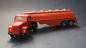 Preview: Tekno Scania Vabis Tanktruck 1958 Die-Cast-Model (4911)